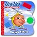 Search : Herky's Shapes (Jay Jay the Jet Plane)