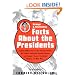 Dr Knowledge Presents: Strange & Fascinating Facts About the Presidents (Knowledge in a Nutshell)