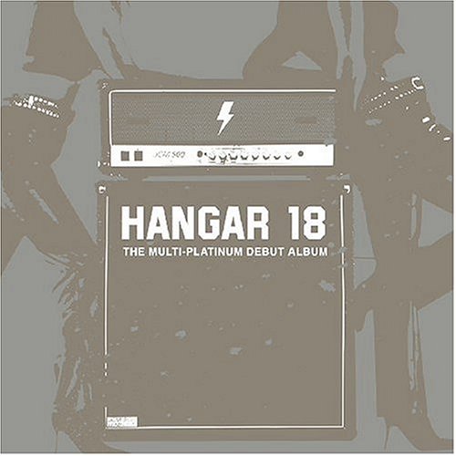 18 - The Multi-Platinum Debut Album - Zortam Music