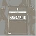 Hangar 18 - Multi-Platinum Debut Album