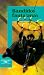 Search : Bandidos Fantasmas (Zorro)