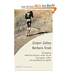 Unsere Innere Uhr