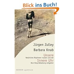 Unsere Innere Uhr