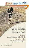 Unsere Innere Uhr