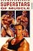 Superstars Of Muscle - Schwarzenegger [1991]