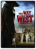 The Way of the West