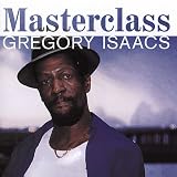 Masterclass [VINYL]