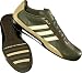 ADIDAS PORSCHE DESIGN S 2 OLI VE BEIGE SUPERSCHÖNER SNEAKER