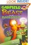 Garfield and the Beast in the Basement (Planet Reader, Chapter Book)