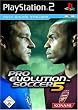 Pro Evolution Soccer 5 [Platinum]