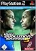 Video-Spiele : Pro Evolution Soccer 5 - Platinum