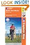 North York Moors - Eastern Area (OS Explorer Map): Showing part of the National Park and Cleveland Way