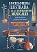 Book Enciclopedia Ilustrada de Los Instrumentos Musicales