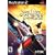 Star Trek: Shattered Universe