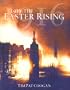 1916: The Easter Rising