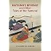 Katsuno's Revenge and Other Tales of the Samurai