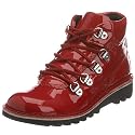 Kickers Junior/Youth Kick Hike Boot