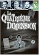 La Quatri�me dimension - Vol.16