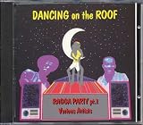 Dancing On The Roof: Ragga Part 1