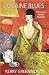Book Cocaine Blues (Phryne Fisher Mysteries)