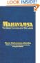 The Mahavamsa: The Great Chronicle of Sri Lanka