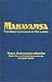 The Mahavamsa: The Great Chronicle of Sri Lanka