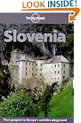 Slovenia