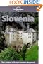 Lonely Planet Slovenia