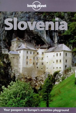 Slovenia