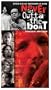 Never Get Outta the Boat [VHS]