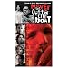 Never Get Outta the Boat [VHS]