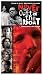 VHS : Never Get Outta the Boat (Dol)