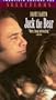 Jack the Bear [VHS]