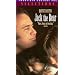 Jack the Bear [VHS]