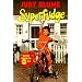 Superfudge