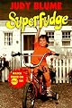 Superfudge