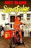  : Superfudge