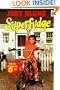 Superfudge