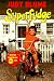 Superfudge