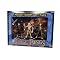 Lord of the Toys! Great LOTR toys