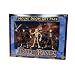 Lord of the rings mount doom gift set [Toy]