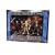 Lord of the rings mount doom gift set [Toy]