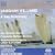 Vaughan Williams: A Sea Symphony [Hybrid SACD]