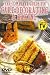 [DVD] The Complete Guide to Cake Decorating & Baking from Columbia River Entertainment