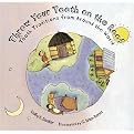 Throw Your Tooth on the Roof (Tooth Traditions from Around the World) (Illustrated) (Reinforced Hardcover)