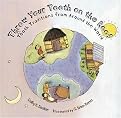 Throw Your Tooth on the Roof (Tooth Traditions from Around the World) (Illustrated) (Reinforced Hardcover)