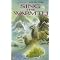 The Best Science Fiction/Fantasy Ever!