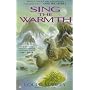 Sing the Warmth