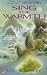 Books : Sing the Warmth