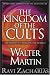 Kingdom of the Cults, The